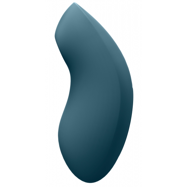 Vulva Lover 2 blue