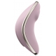 Klitoris-Stimulator Vulva Lover 1 Satisfyer Violett