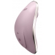 Klitoris-Stimulator Vulva Lover 1 Satisfyer Violett