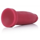 Larry Mr Dick's Toys Silicone Dildo S 16 x 5.5cm