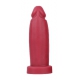 Larry Mr Dick's Toys Dildo in silicone S 16 x 5,5 cm