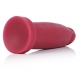 Gode Silicone Larry Mr Dick's Toys M 19 x 6.5cm