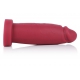 Silicone Dildo Larry Mr Dick's Toys M 19 x 6.5cm