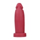 Larry Mr Dick's Toys Dildo in silicone L 22 x 7,5 cm