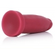 Larry Mr Dick's Speelgoed Silicone Dildo L 22 x 7,5cm