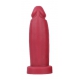 Gode Silicone Larry Mr Dick's Toys XL 25 x 8.5cm