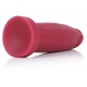 Dildo in silicone Larry Mr Dick's Toys XL 25 x 8,5 cm