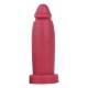 Silicone Dildo Larry Mr Dick's Toys XXL 28 x 9.5cm