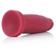 Gode Silicone Larry Mr Dick's Toys XXL 28 x 9.5cm