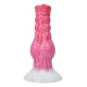 Dildo Hond Bichon 15 x 6cm