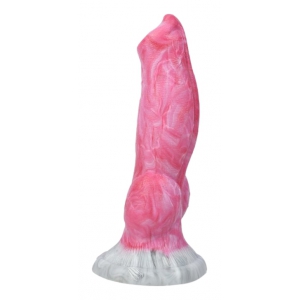 Animalorny Dildo Hond Chihuahua 16 x 5.5cm