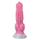 Dildo cane chihuahua 16 x 5,5 cm