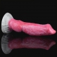 Doggydolly Chihuahua Dildo 16 x 5.5cm