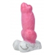 Dildo Hond Shiba 16 x 6cm