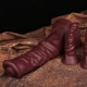 Silicone Dildo Proboc XS 11 x 3cm