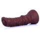 Dildo in silicone Proboc S 15 x 4 cm