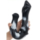 Doppio Dildo FistDick 38 x 6,3 cm