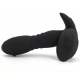 Thrusting Anal Dildo - Wireless