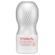 Tenga - Air Flow Cup Gentle 