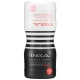 Tenga Dual Masturbator Extreme Sensations