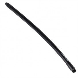 Colon Locker Room Hose XLarge Black 45 x 2cm