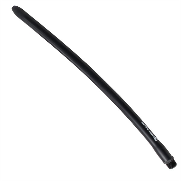 Einlauf Colon Locker Room Hose XLarge Schwarz 45 x 2cm