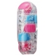 Tenga Bobble Crazy Cubes Masturbador