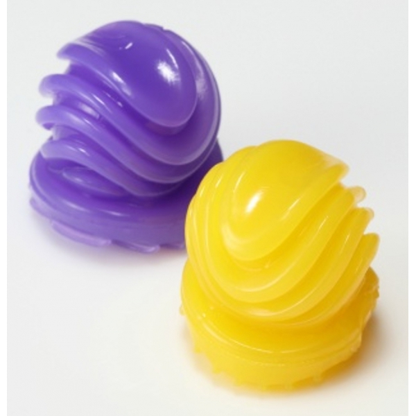 Tenga - Bobble Magic Marbles