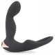 Knock Vibrating Prostate Stimulator 10 x 2.8cm