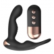 Knock Vibrating Prostate Stimulator 10 x 2.8cm