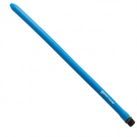 Tubo flessibile per spogliatoio XLarge Blue 45 x 2cm