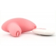 Licking Pink Stimulator