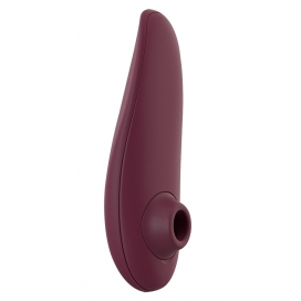 Womanizer Classic 2 Bordeaux