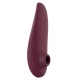 Klitoris-Stimulator Womanizer Classic 2 Bordeaux