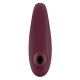 Estimulador de clítoris Womanizer Classic 2 Burdeos