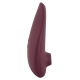 Womanizer Classic 2 Bordeaux