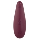 Estimulador de clítoris Womanizer Classic 2 Burdeos