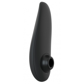 Estimulador de clítoris Womanizer Classic 2 Negro