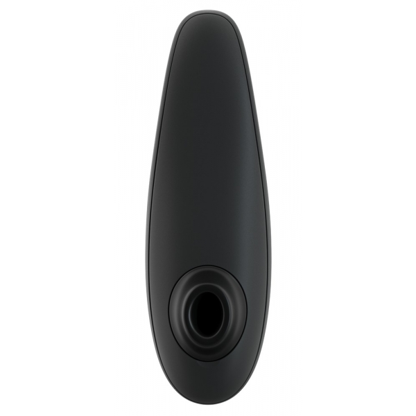 Klitoris-Stimulator Womanizer Classic 2 Schwarz