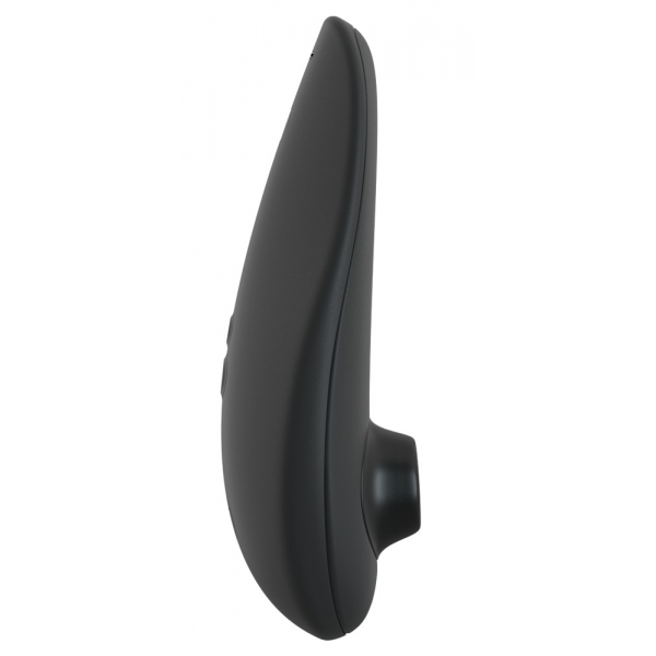 Klitoris-Stimulator Womanizer Classic 2 Schwarz