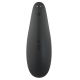 Womanizer Classic 2 Black