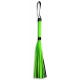 Glow Flog Swift 50cm