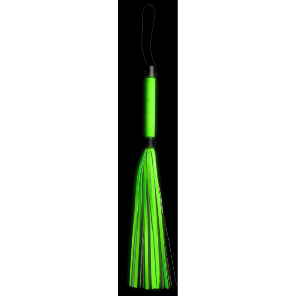 Glow Flog Swift 50cm