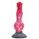 Dildo Monster Drulix 18 x 6 cm