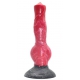 Dildo Monster Drulix 18 x 6 cm