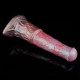 Dildo Paard Bello Sterk 25 x 7cm