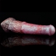 Dildo Paard Bello Sterk 25 x 7cm