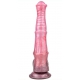 Akhal-teke Horses Silicone Dildo - 05 M