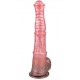 Cavallo Dildo Maxi Jump 29 x 6,5 cm