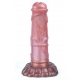 Dildo Paard Supreme Kersen 20 x 5,7cm